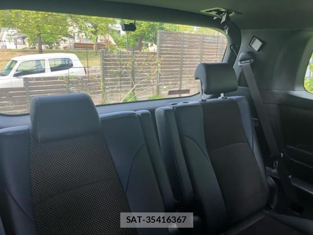 Toyota VELLFIRE 2016-11 8415592-11