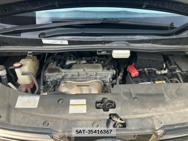 Toyota VELLFIRE 2016-11 8415592-24