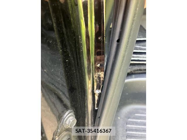 Toyota VELLFIRE 2016-11 8415592-27