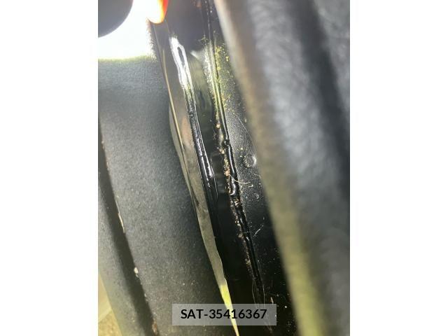 Toyota VELLFIRE 2016-11 8415592-28