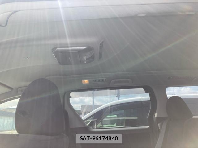 Toyota VELLFIRE 2010-03 8415631-13