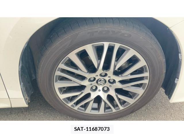 Toyota VELLFIRE 2016-02 8415603-10