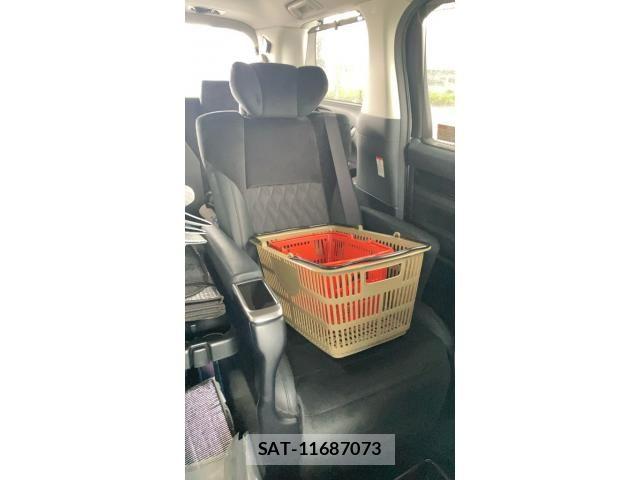 Toyota VELLFIRE 2016-02 8415603-21