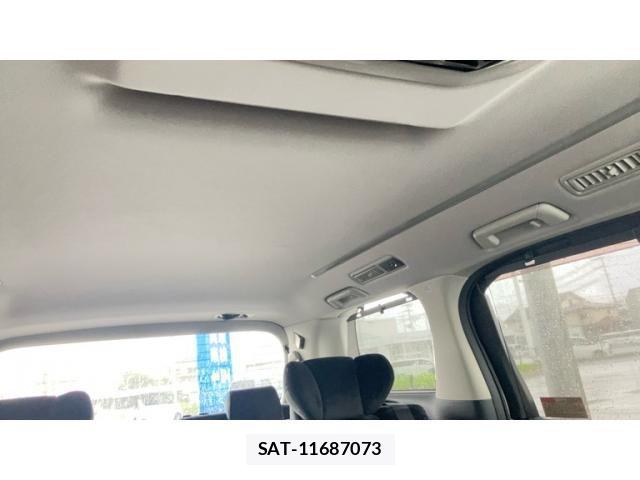 Toyota VELLFIRE 2016-02 8415603-23