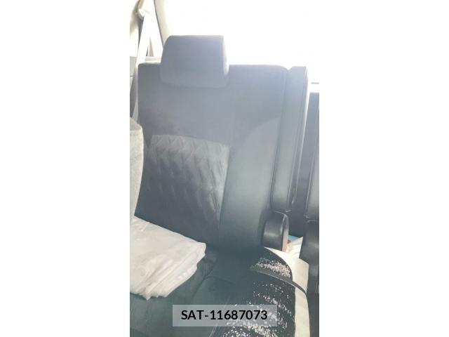 Toyota VELLFIRE 2016-02 8415603-25