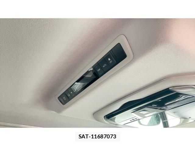 Toyota VELLFIRE 2016-02 8415603-26