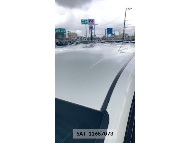 Toyota VELLFIRE 2016-02 8415603-4