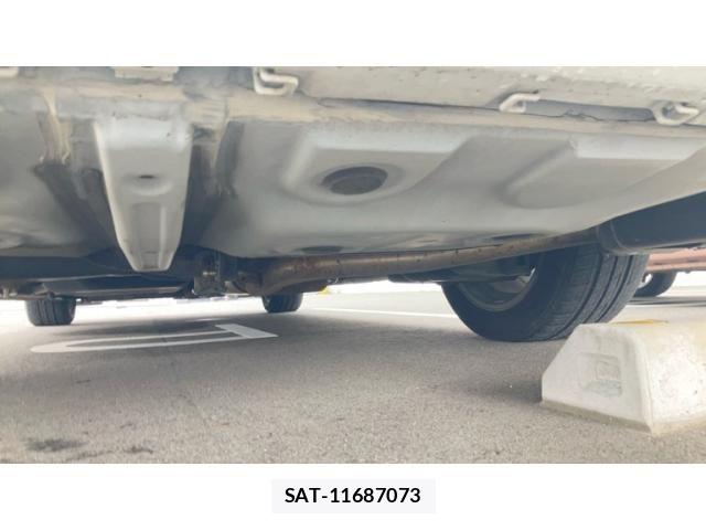 Toyota VELLFIRE 2016-02 8415603-8