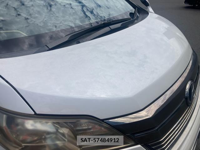 Toyota VELLFIRE 2012-04 8415614-9