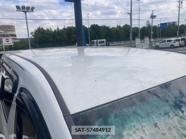 Toyota VELLFIRE 2012-04 8415614-10