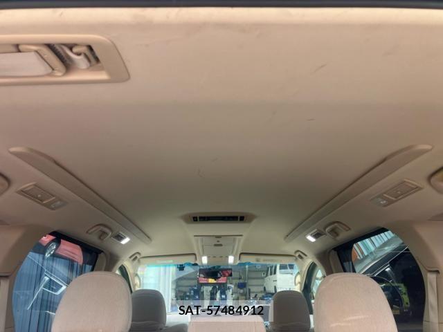 Toyota VELLFIRE 2012-04 8415614-12