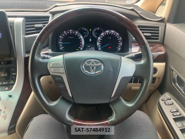 Toyota VELLFIRE 2012-04 8415614-18
