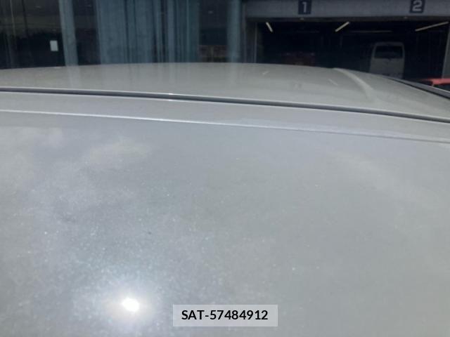 Toyota VELLFIRE 2012-04 8415614-26