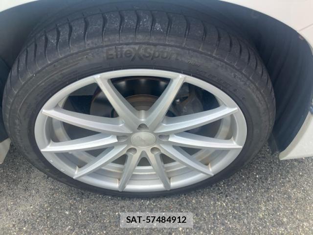 Toyota VELLFIRE 2012-04 8415614-4