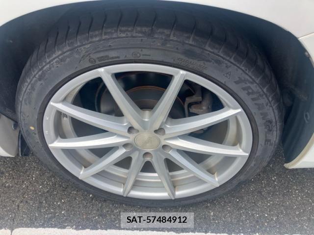 Toyota VELLFIRE 2012-04 8415614-6