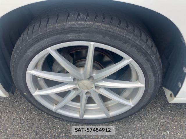 Toyota VELLFIRE 2012-04 8415614-7