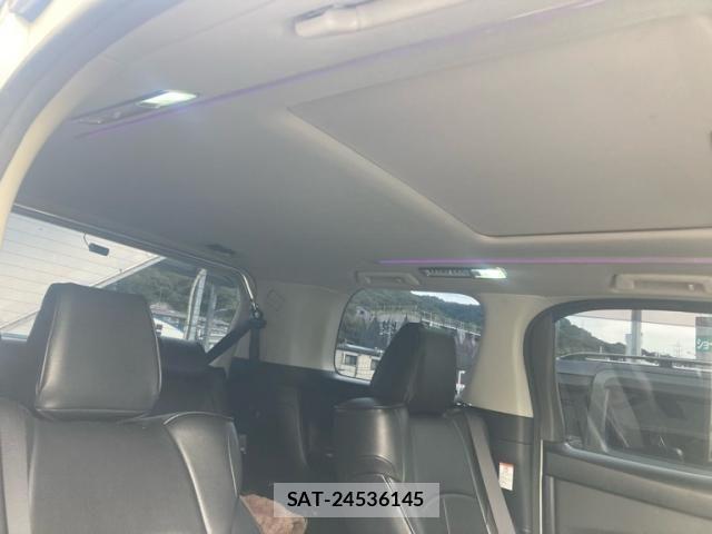 Toyota VELLFIRE 2017-11 8415591-12