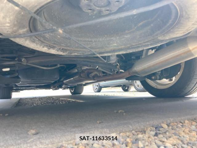 Toyota VELLFIRE 2012-07 8415610-9