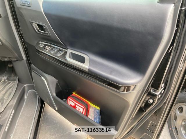 Toyota VELLFIRE 2012-07 8415610-10