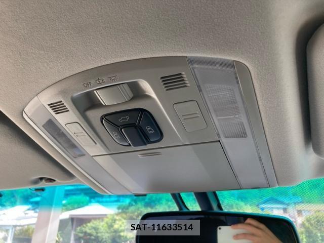 Toyota VELLFIRE 2012-07 8415610-18