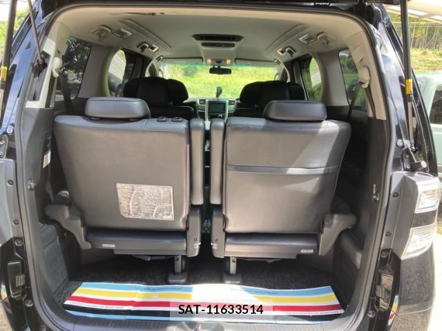 Toyota VELLFIRE 2012-07 8415610-23