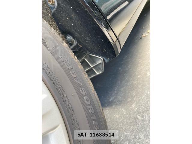 Toyota VELLFIRE 2012-07 8415610-5