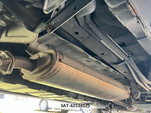 Toyota VELLFIRE 2009-09 8415636-11