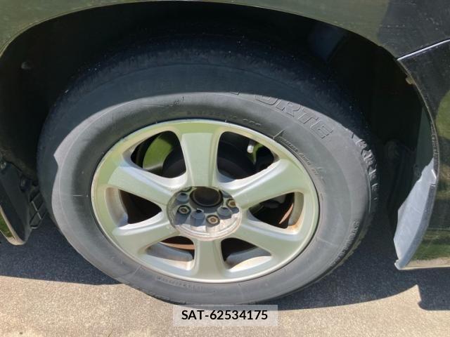 Toyota VELLFIRE 2009-09 8415636-14