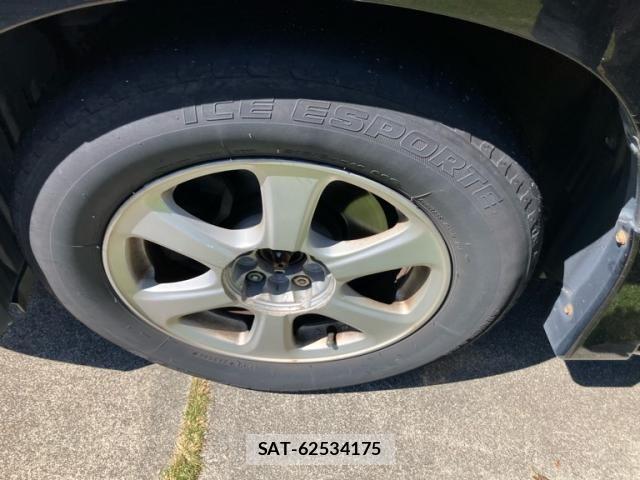 Toyota VELLFIRE 2009-09 8415636-16