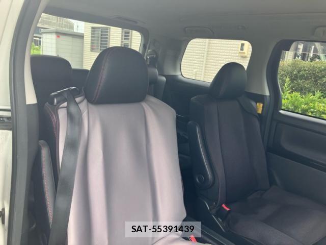 Toyota VELLFIRE 2012-11 8415638-12