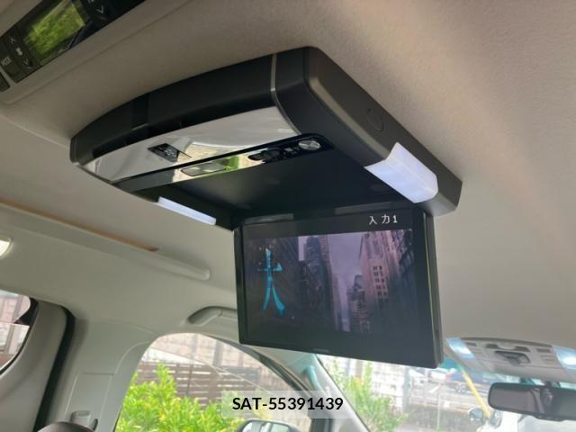 Toyota VELLFIRE 2012-11 8415638-14