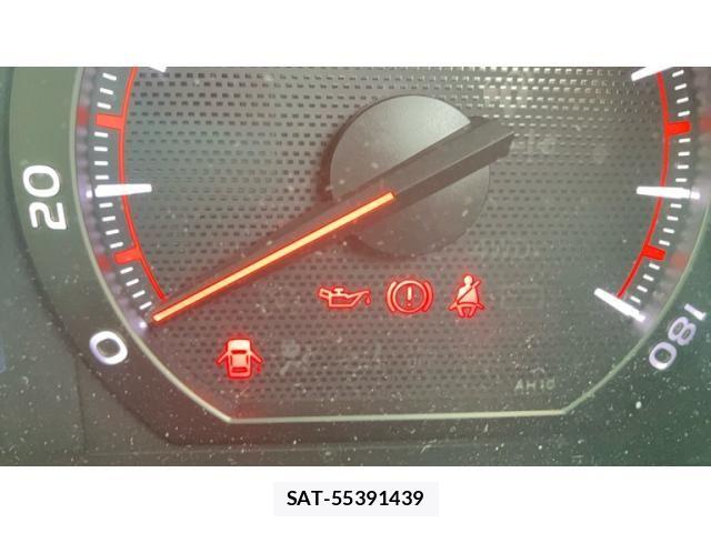 Toyota VELLFIRE 2012-11 8415638-22