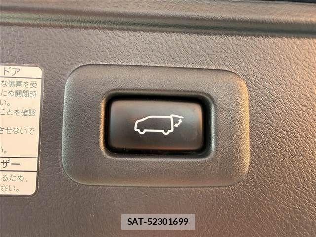 Toyota VELLFIRE 2017-09 8415602-21