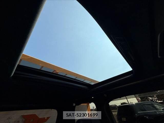 Toyota VELLFIRE 2017-09 8415602-22