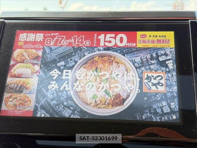 Toyota VELLFIRE 2017-09 8415602-24