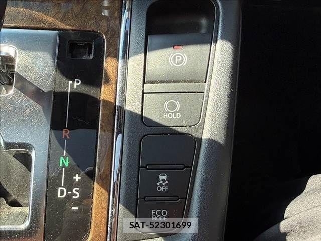 Toyota VELLFIRE 2017-09 8415602-26