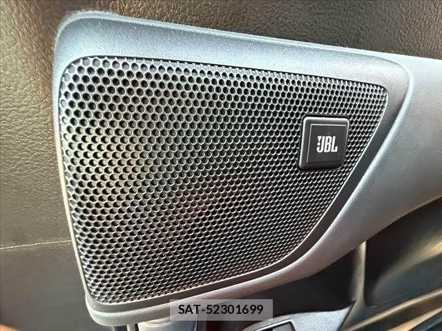 Toyota VELLFIRE 2017-09 8415602-5