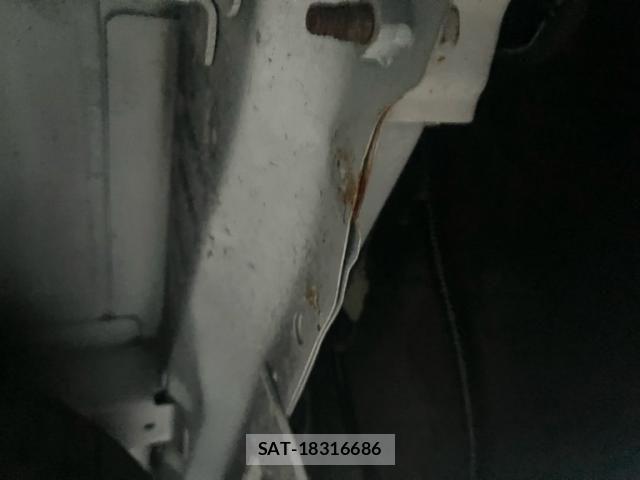 Toyota VELLFIRE 2014-03 8415612-22