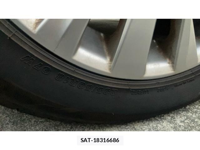 Toyota VELLFIRE 2014-03 8415612-24