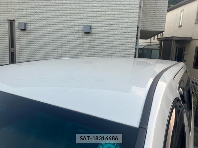 Toyota VELLFIRE 2014-03 8415612-6