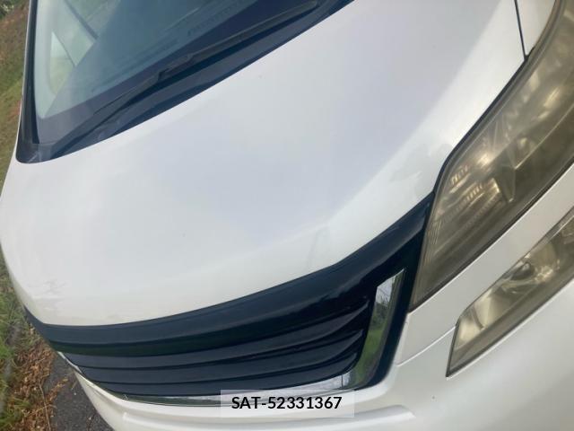 Toyota VELLFIRE 2011-01 8415633-9