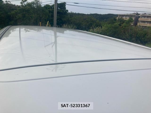 Toyota VELLFIRE 2011-01 8415633-11