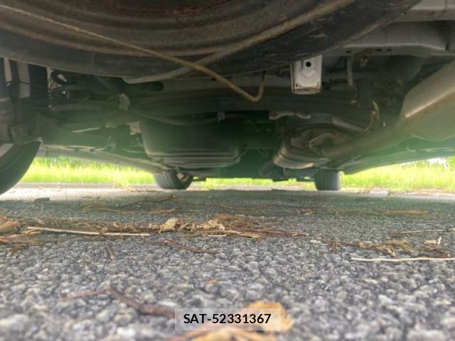 Toyota VELLFIRE 2011-01 8415633-12