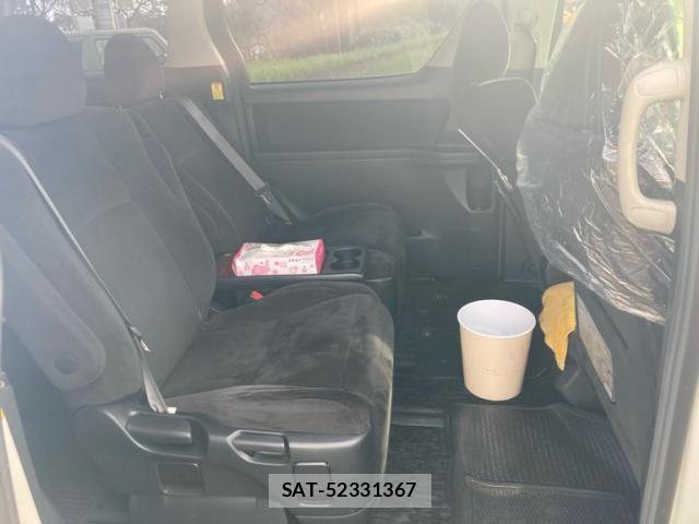 Toyota VELLFIRE 2011-01 8415633-15