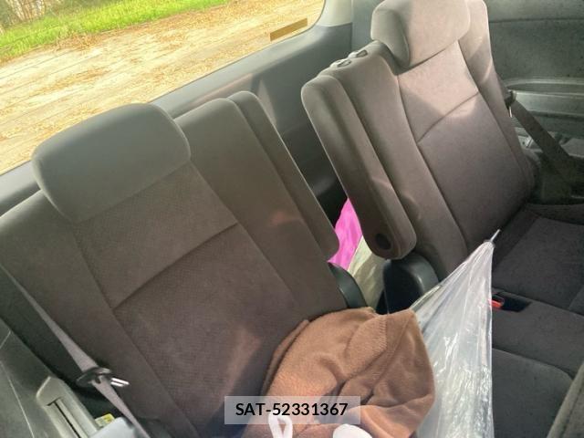 Toyota VELLFIRE 2011-01 8415633-16