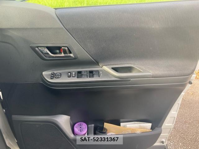 Toyota VELLFIRE 2011-01 8415633-26