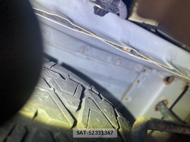 Toyota VELLFIRE 2011-01 8415633-29