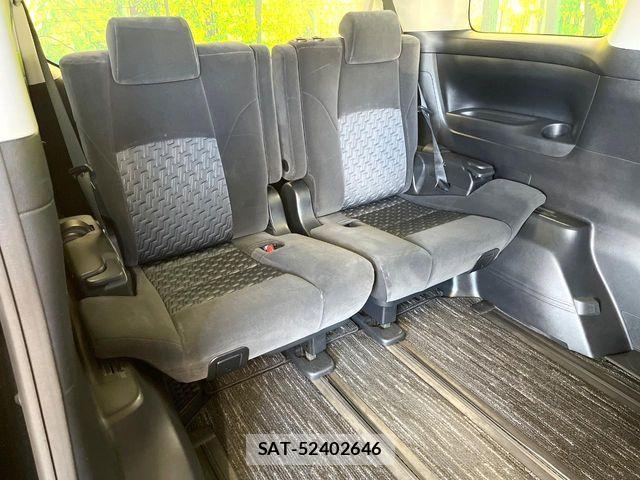 Toyota VELLFIRE 2016-01 8439015-9