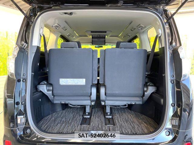 Toyota VELLFIRE 2016-01 8439015-10