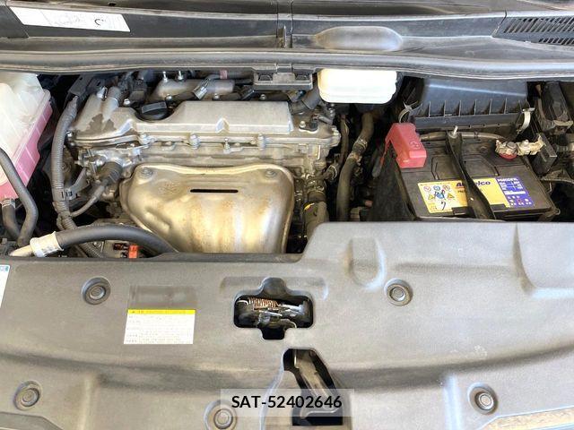 Toyota VELLFIRE 2016-01 8439015-18
